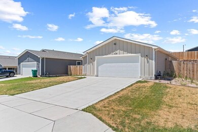 1424 Brewery Rd, Pueblo, CO 81001 - photo 3
