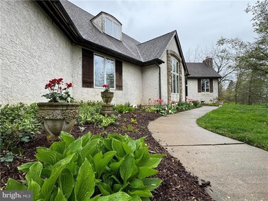 5946 Daniel St, Allentown, PA 18104 - photo 5