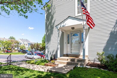 13997 Big Yankee Ln, Centreville, VA 20121 - photo 5