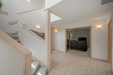 21 Muir Ct-06