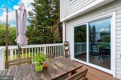 3435 Clairborne Way, Abingdon, MD 21009 - photo 3