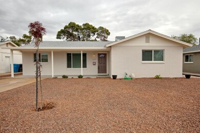 1649 N 22nd Place, Phoenix, AZ 85006 - photo 3