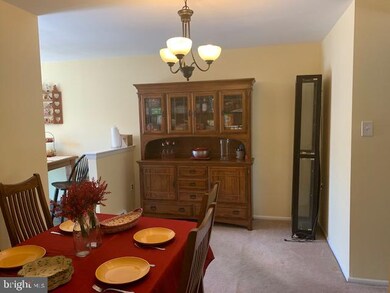 4722 Hegerman Terrace, Philadelphia, PA 19114 - photo 6