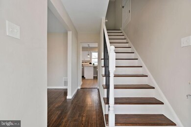 416 S Arthur Dr, Beverly, NJ 08010 - photo 3