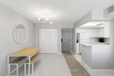 South Seas Towers unit 2-709, Marco Island, FL 34145 - photo 2