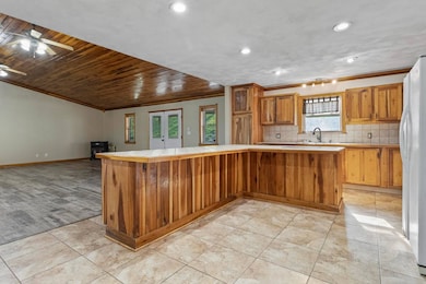 482 Buckeye Rd, Core, WV 26541 - photo 7