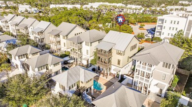 DJI_20240226161606_0768_D-HDR