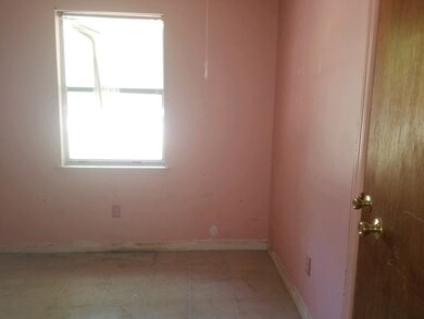 unlisted-address, Springfield, GA 31329 - photo 4