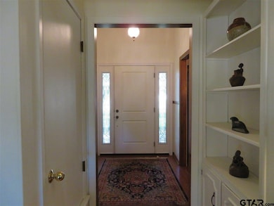 2701 2701 S Chilton, Tyler, TX 75701 - photo 5