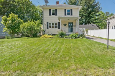 4-web-or-mls-DSC09065
