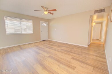 4731 E Stallion Dr, Eloy, AZ 85131 - photo 6