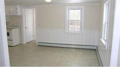 240 Dudley Southbridge Rd, Dudley, MA 01571 - photo 5