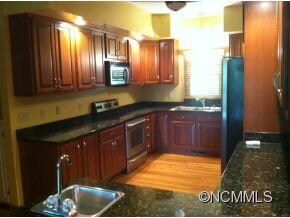Gorgeous Kitchen!