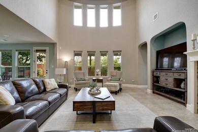 3819 Sweet Olive, San Antonio, TX 78261 - photo 6