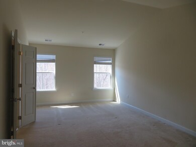 543 English Oak Ln, Prince Frederick, MD 20678 - photo 7