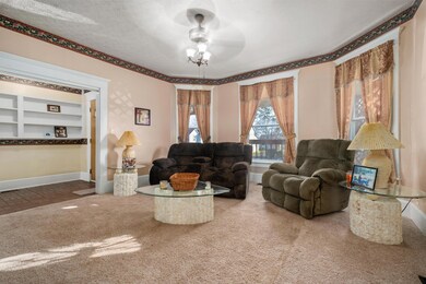 637 E Mulberry St, Lancaster, OH 43130 - photo 6