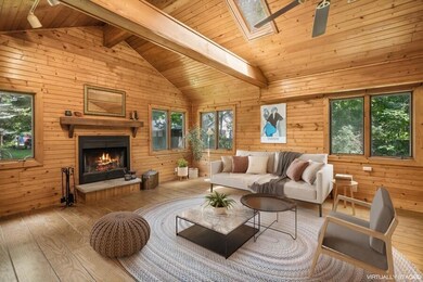 9970 Town Line Ave, Union Pier, MI 49129 - photo 4