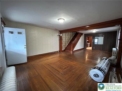 707 2nd St, Whitehall, PA 18052 - photo 6