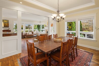 701 Cary Rd, Edmonds, WA 98020 - photo 7