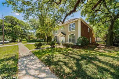 1825 Spring Hill Ave, Mobile, AL 36607 - photo 3