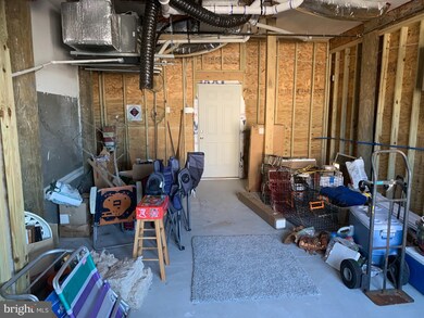 104 Lake Superior Dr, Little Egg Harbor Township, NJ 08087 - photo 7