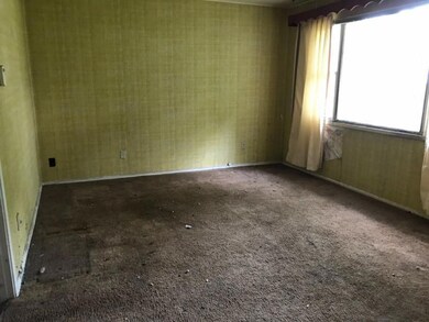 781 Cherokee Dr, Lancaster, OH 43130 - photo 3