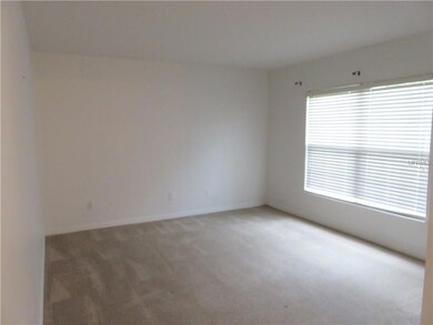 664 Hatchwood Dr, Haines City, FL 33844 - photo 3