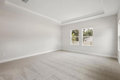 4630 Cedar Fog Ct, Valrico, FL 33596 - photo 6