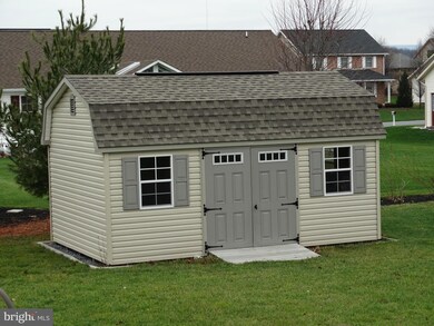 321 Martina Dr, Chambersburg, PA 17201 - photo 3