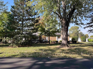 148 N Charles St, Portland, IN 47371 - photo 2