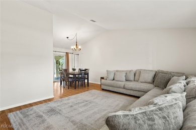 19897 Midway Blvd, Port Charlotte, FL 33948 - photo 6