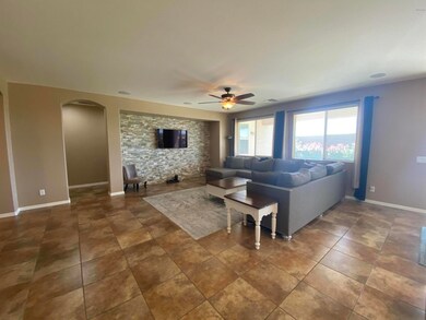 503 W Yellow Wood Ave, San Tan Valley, AZ 85140 - photo 5