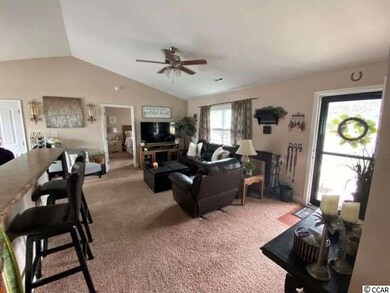 234 Cottage Creek Cir, Conway, SC 29527 - photo 6