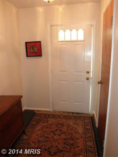 3117 Kilkenny St, Silver Spring, MD 20904 - photo 3