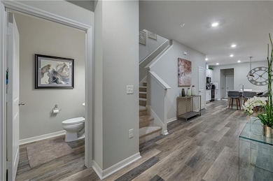 13743 Calera Aly, Windermere, FL 34786 - photo 5