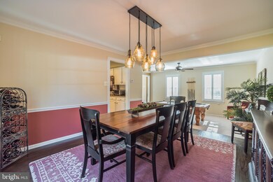 21 Fulton Dr, Mount Laurel, NJ 08054 - photo 6