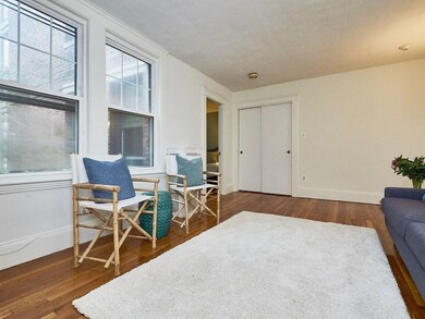 100 Lanark Rd unit 3, Brighton, MA 02135 - photo 4