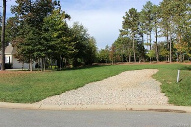 Lot #350 Crepe Ridge Dr unit 350, Denver, NC 28037 - photo 3