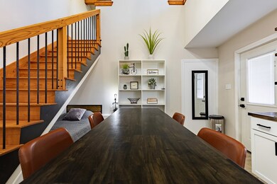 7328 Fm 1021, Eagle Pass, TX 78852 - photo 3