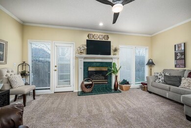 13814 W 58th Terrace, Shawnee, KS 66216 - photo 3