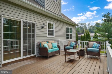 354 N Mill Rd, Kennett Square, PA 19348 - photo 5