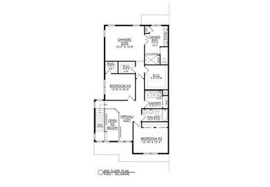 854 Iron Ln unit 62, Easton, PA 18040 - photo 4