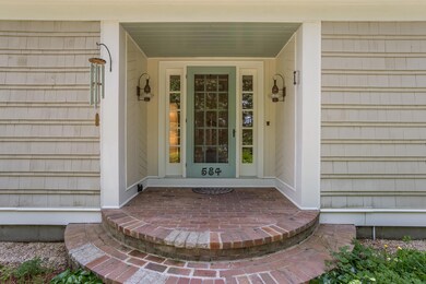 584 Delano Rd, Marion, MA 02738 - photo 3