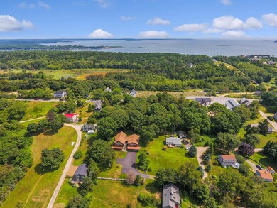 30 Bangs Shore Rd, Harpswell, ME 04079 - photo 4