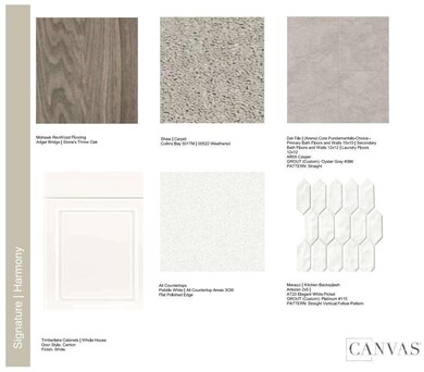 563 Silver Star Blvd, Indian Trail, SC 28079 - photo 6