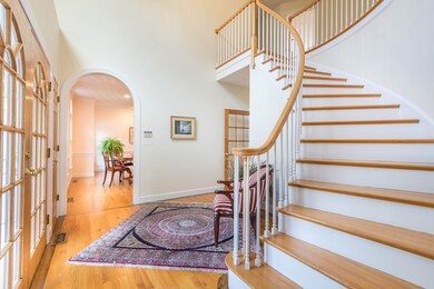 12 Carriage Chase Rd, North Andover, MA 01845 - photo 6