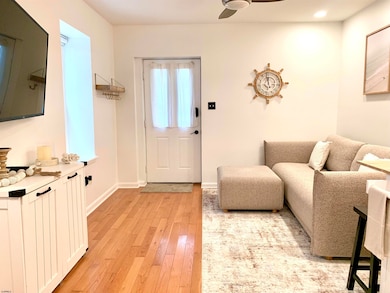 9706 Ventnor Ave, Margate City, NJ 08402 - photo 6