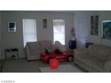 Den/Family/Great Room