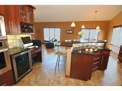 881 Sumac St, Oregon, WI 53575 - photo 5