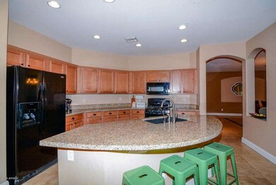 Kitchen-Island